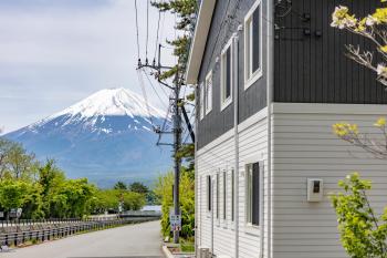はまゆり, Azagawa (foto 4)