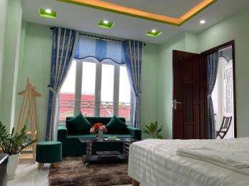 An Na Bình Homestay, Hội An (Foto 4)
