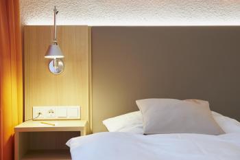Hotel VICTORIA Nürnberg, Nuremberg (photo 5)
