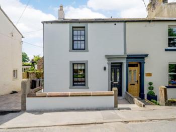 Northdene - 5 star Lake District Cottage, Cockermouth (foto 4)