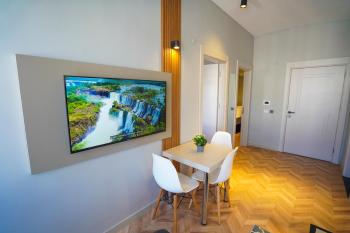 Moon Suites, Antalya (Adalia) (foto 2)