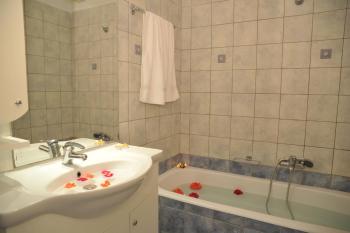 Mavrias Complex, Tsilivi (foto 3)