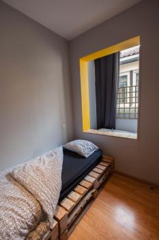 Onefam Sungate, Madrid (foto 4)