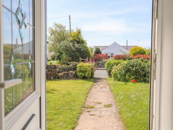 Brynelian, Moelfre (fotografie 3)