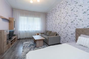 Pae 52 Apartment, Free Parking ,Airport 2km, Tallinn (photo 5)