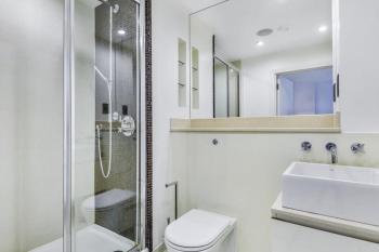 Tower Bridge Lux-Penthouse, London (photo 4)