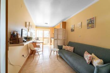 Apartamento Praça - Vistas sobre a cidade, Porto (fotografie 5)