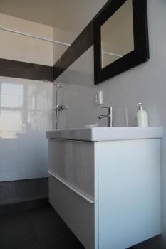 Hotel Doppenberg, Zandvoort (foto 5)