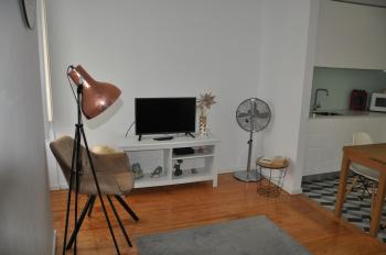 Koka's Apartment, Porto (fotografie 5)