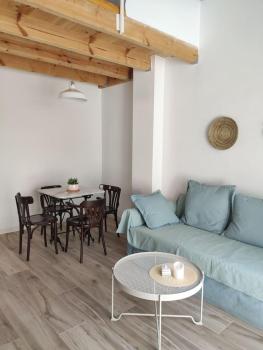 Barcabanyal, Valencie (fotografie 3)