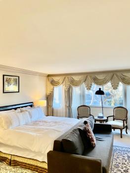 Jessicahouse ltd., Richmond (photo 2)