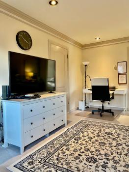 Jessicahouse ltd., Richmond (photo 5)