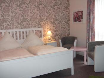 artHOTEL Bremen, Бремен (фото 3)