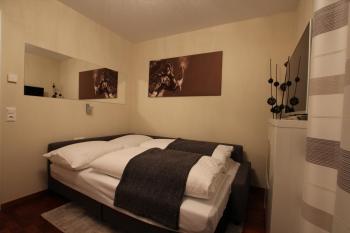 Apartment Steinplatte, Waidring (fotografie 3)