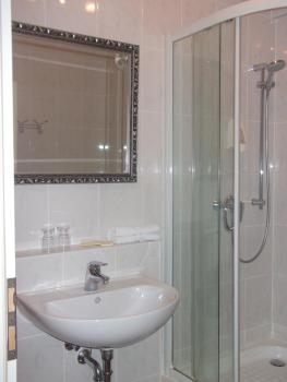 artHOTEL Bremen, Бремен (фото 4)