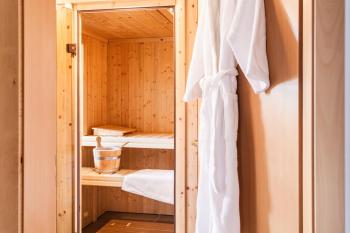 Chalet Hinter Dem Rot Stei, Zermatt (fotografie 5)