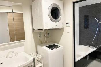 BBQ無料 オーシャンビュー ジャグジー付1棟をまるまる貸切 2階建3LDK 無料駐車場4台 サファイアリゾートokinawa, Nanjo (photo 2)