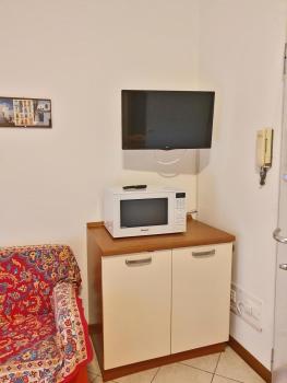 Casa Comisso, Caorle (Foto 2)