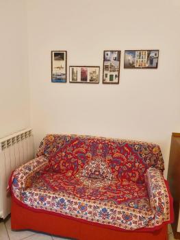 Casa Comisso, Caorle (Foto 4)