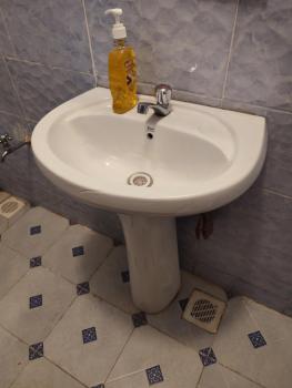 Classy Spacious Studio - Waiyaki Way, Rungiri (photo 4)