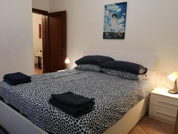 Ca' Frutariol Apartment, Benátky (fotografie 5)