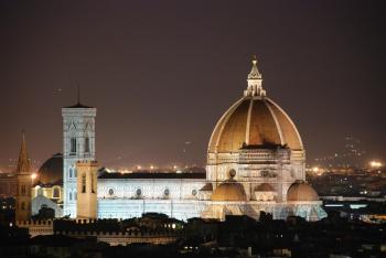 Hotel Argentina, Florence (photo 3)
