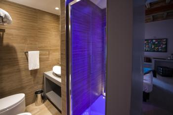 Torre Argentina Relais - Residenze di Charme, Řím (fotografie 3)