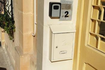 Valletta Apartment with Harbour Veiw, La Valletta (foto 5)