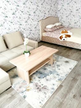 Pae 52 Apartment, Free Parking ,Airport 2km, Tallinn (photo 2)