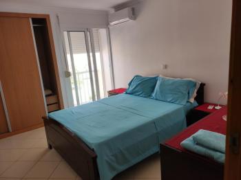Mar & Morna, Mindelo (photo 4)