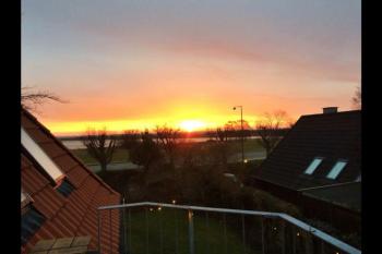 villa apartment with sea view, Kopenhagen (Foto 4)