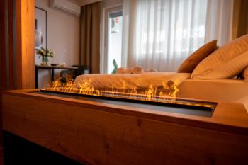 Premium Studio, Zagreb (Foto 2)