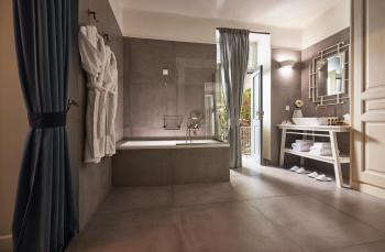 Bohemian Suites Athens - Maison Hotel Adults Only, Atény (fotografie 4)