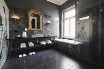Bohemian Suites Athens - Maison Hotel Adults Only, Atény (fotografie 2)