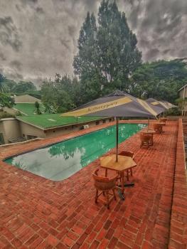 Villa 33, Блантайр (фото 2)