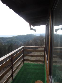 Александрова вила 1, Zlatograd (foto 3)