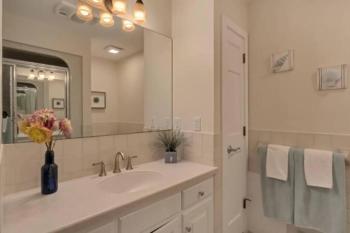 Cape Cod house, Barnstable (zdjęcie 3)