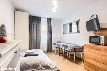 LUKSUSOWY Gaj Apartament by Apartamenty na dni Wrocław, Wrocław (photo 2)