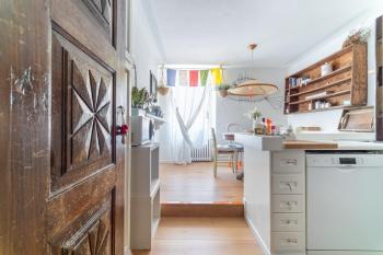 Casa Tiramisù, Bergamo (photo 4)