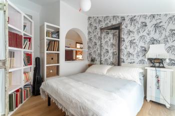 Casa Tiramisù, Bergamo (photo 5)