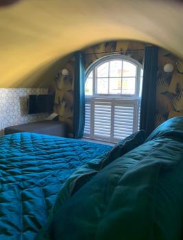 The Pigsty in Braunton, Braunton (Foto 2)