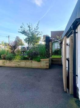 The Pigsty in Braunton, Braunton (Foto 4)