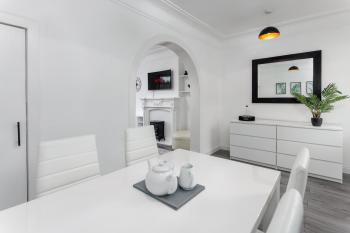 The Empress 2 Bed Terraced House, Liverpool (photo 2)