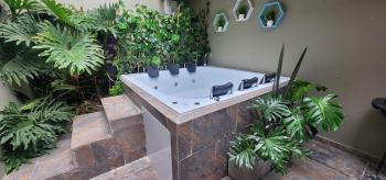 Libertador Aptos l Jacuzzi l In Provenza, Медельин (фото 2)