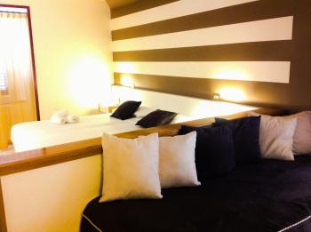 Hotel Posta, Palermo (photo 4)