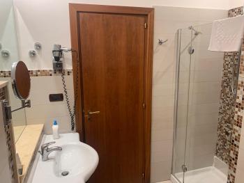 Le Stanze Del Vicerè Boutique Hotel, Naples (photo 5)
