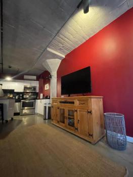 BO-BOU Suite, Los Angeles (photo 4)