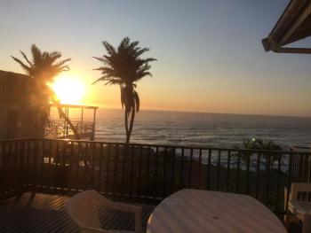 DUBANTRY 9, Uvongo Beach (foto 4)