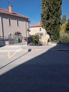 Apartman Paro, Split (photo 4)