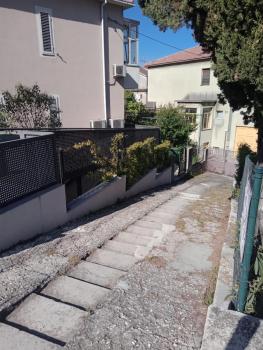 Apartman Paro, Split (photo 5)
